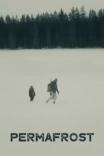 Film Sub Indo Permafrost (2024)