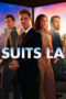Serial Barat Suits LA (2025) Serial Barat Suits LA (2025)