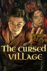 Film Sub Indo The Cursed Village (2025)