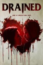 Film Sub Indo Drained (2024)