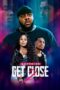 Film Sub Indo Get Close 2 (2024)