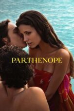 Film Sub Indo Parthenope (2024)