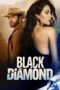 Film Sub Indo Black Diamond (2025)