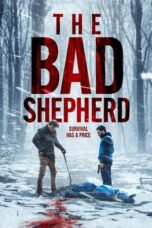 Film Sub Indo The Bad Shepherd (2024)