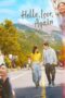 Film Hello Love Again (2024) Sub Indo