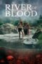 Film Sub Indo River of Blood (2024)