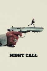 Film Online Night Call (2024) Sub Indo