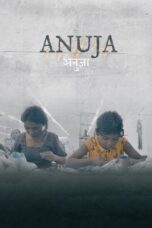 Film Sub Indo Anuja (2024)