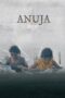 Film Sub Indo Anuja (2024) Film Sub Indo Anuja (2024)