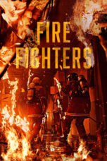Film Sub Indo Firefighters (2024)