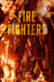 Film Sub Indo Firefighters (2024)