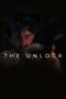 Film Sub Indo The Unlock (2024) Film Sub Indo The Unlock (2024)