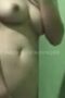 Abg Sange Mainin Memek Pamer Tubuh