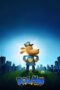 Film Sub Indo Dog Man (2025)