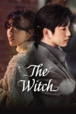 Drama The Witch (2025)