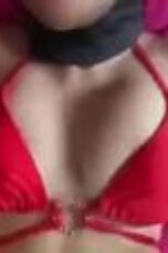 Binor Binal Bikin Cepat Crot Bokep Indo Hijab Viral