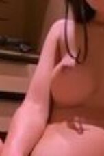 Bokep Indo ABG Cantik Omek Sampe Banjir