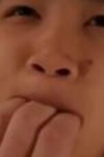 Bokep Indo ABG Cewek Lokal Disewa Om Bule