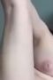 Bokep Indo Abg Chindo Body Toketnya Idaman Pria