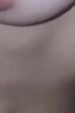 Bokep Indo Anak SMP Ngentot Dicekek Enak