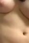 Bokep Indo Cewek Semok Toket Gede Colmek Pake Stik Bokep Indo Cewek Semok Toket Gede Colmek Pake Stik