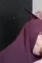 Bokep Indo Guru Ngaji Sange Jago Sepong