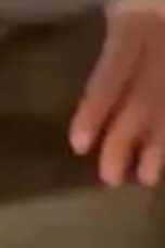 Bokep Indo Guru dan Murid Viral