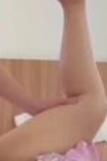 Bokep Indo Hijab Daisy Bae1 Onlyfans Ngewe DI Hotel