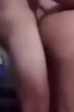 Bokep Indo Hijab Ngentot yg Lagi Viral