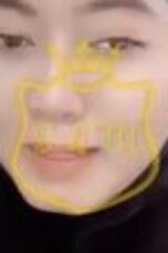 Bokep Indo Jilbab Nella Hijabers Binal