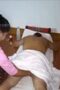 Bokep Indo Kakek Bule Pengen Nyobain