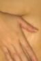 Bokep Indo Nikmatnya Memek Sempit Janda Muda