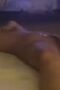 Bokep Indo Nyobain Ngewe Pacar Gaya BDSM Bokep Indo Nyobain Ngewe Pacar Gaya BDSM