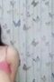Bokep Indo Terbaru Pesta Sex Kamar Bujang Jakarta