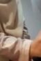 Bokep Indo Viral Guru Les Diajak Melipir Sebentar
