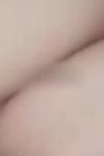 Bokep Indo Viral Masih SMP Teteknya Udah Gede