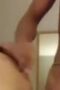 Bokep Indo Viral Selebgram Tante Dientot Brondong