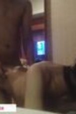 Bokep Indonesia ABG Soesten Ngentot Sama Pacar