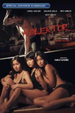 Film Dewasa Kolektor (2025)