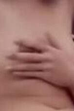 Grepe Nenen Ayang Ketek Berbulu Bokep Indo Viral