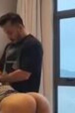 Indo Viral Abg Pulang Kerja Wik Wik