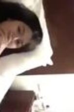 Ngewe Anisa nikmat bgt