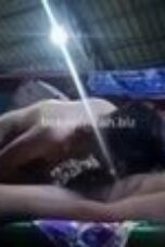 Ngewe Bareng Kuli Panggul Di Pasar