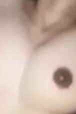 Ngewe binor sampe puas