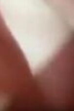 Nikmatnya Ngewe Bocil Spek Bidadari