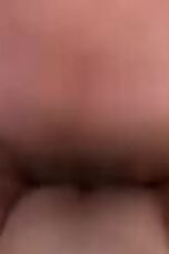 abg rambut pendek chindo 18yo sangean fulldur