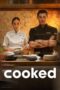 Film Sub Indo Cooked (2025)