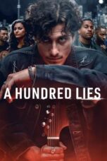 Film Sub Indo A Hundred Lies (2024) Film Sub Indo A Hundred Lies (2024)