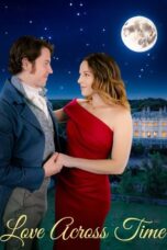 Film Sub Indo Love Across Time (2024)
