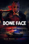 Film Sub Indo Bone Face (2025)